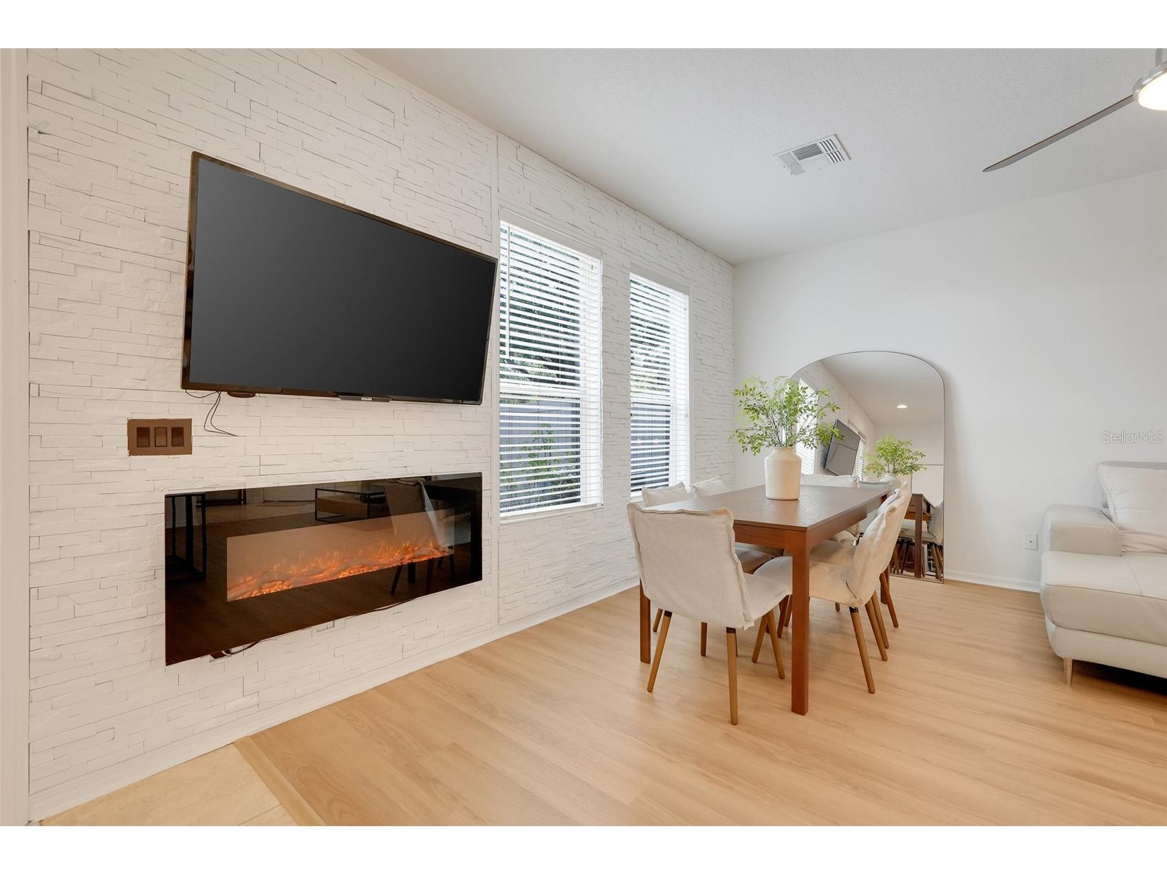 5445 Leighton Lane Oviedo FL 32765 O6381907 image13