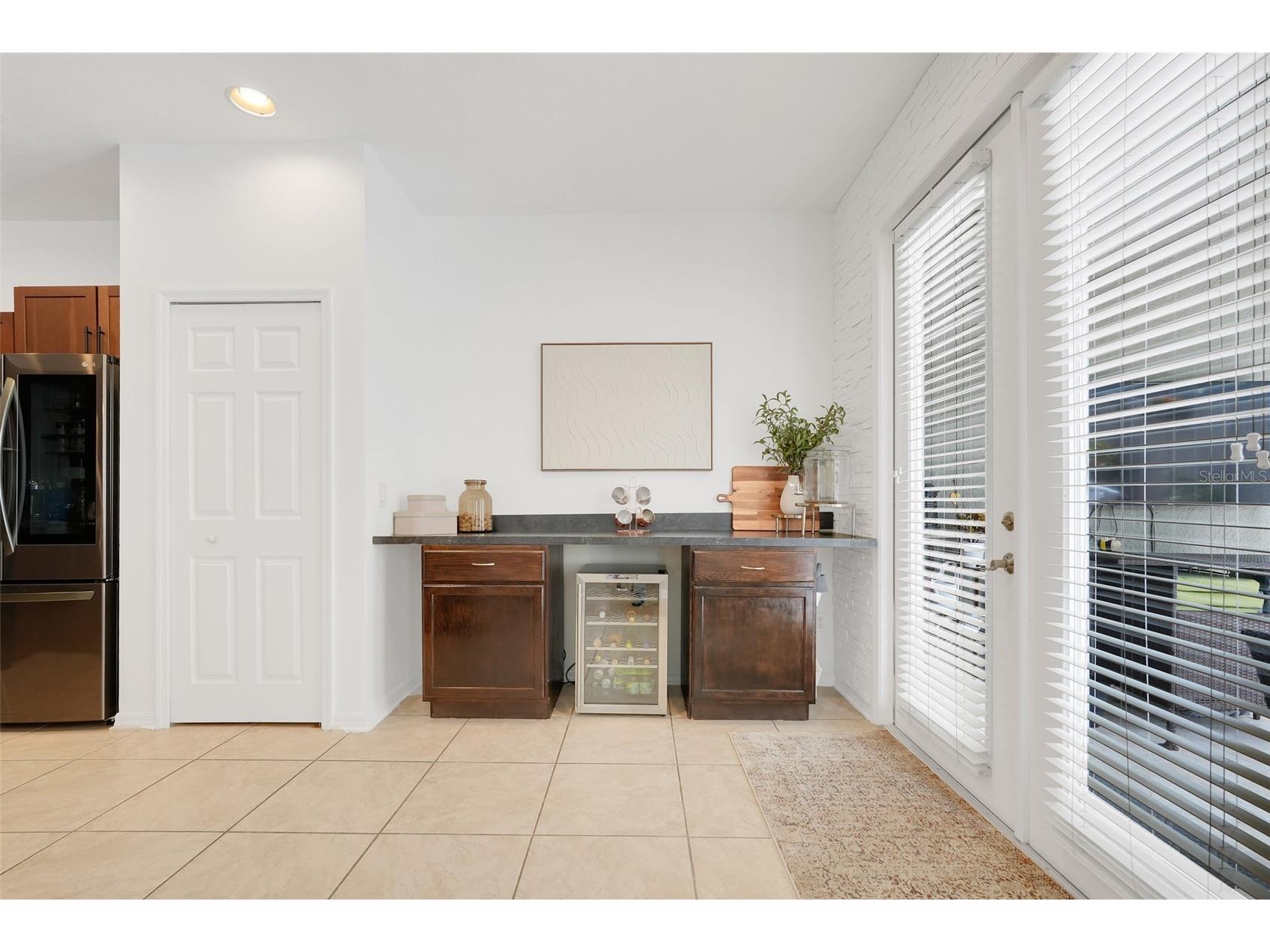 5445 Leighton Lane Oviedo FL 32765 O6381907 image14