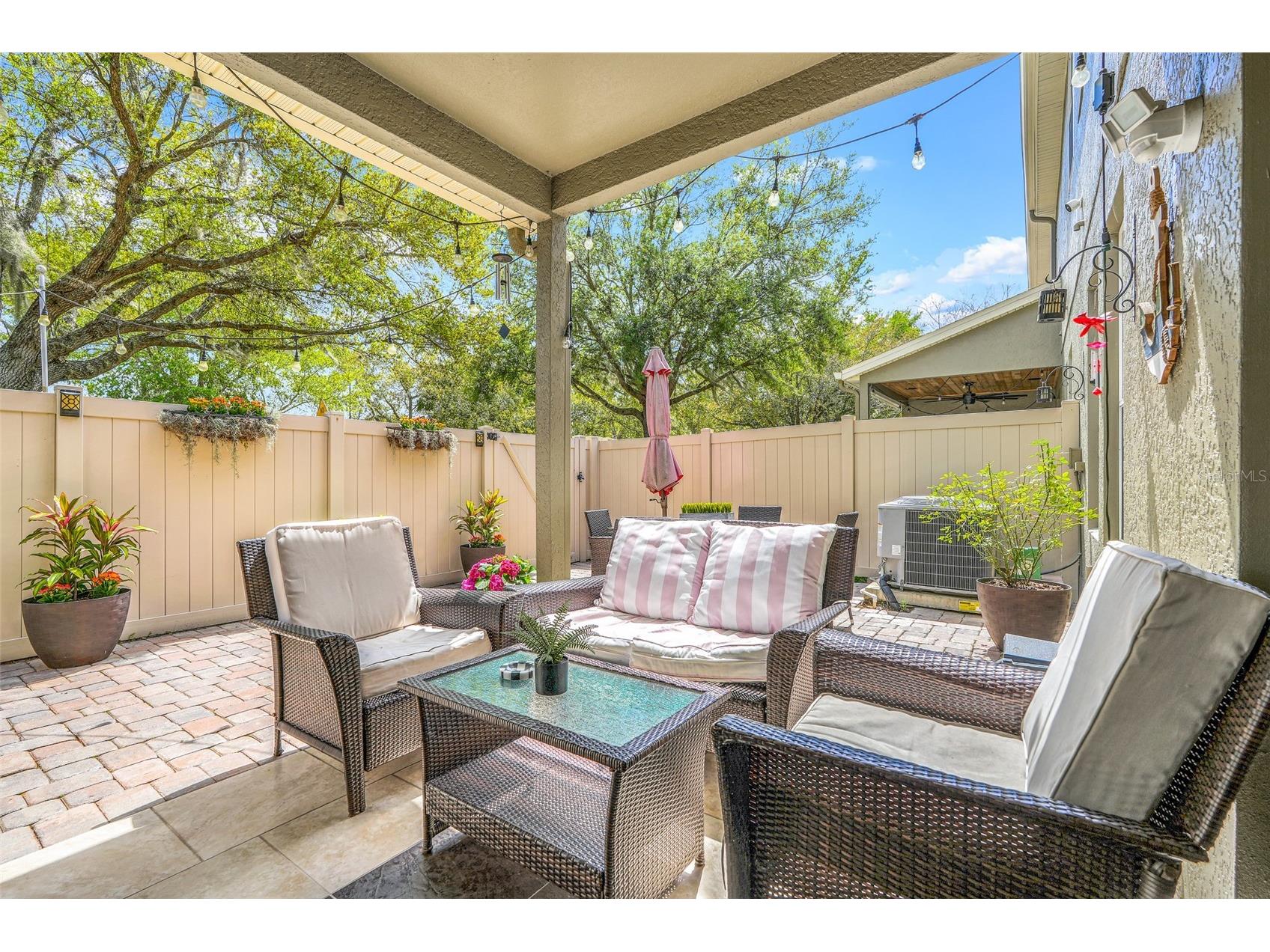 5445 Leighton Lane Oviedo FL 32765 O6381907 image15