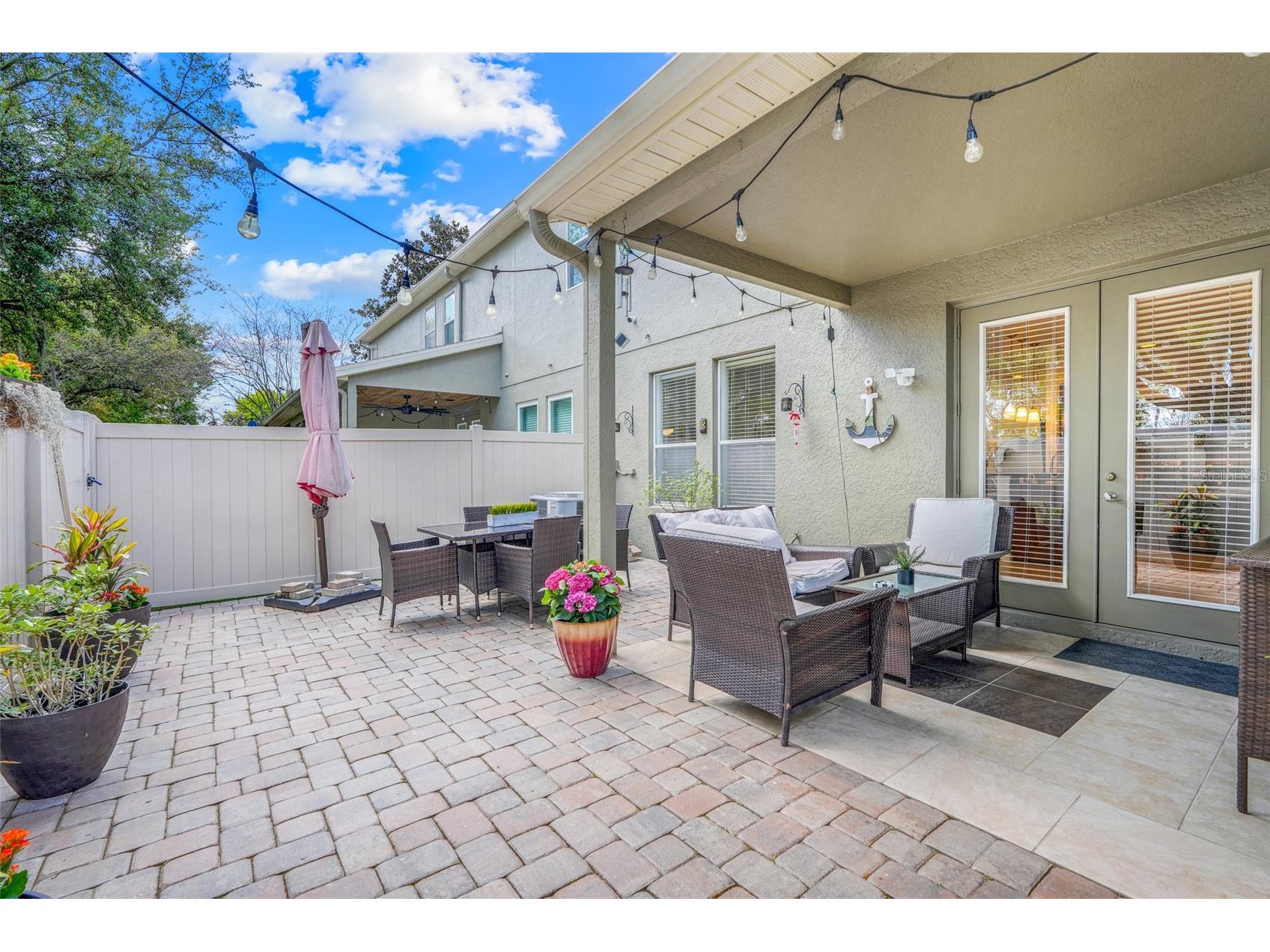 5445 Leighton Lane Oviedo FL 32765 O6381907 image16