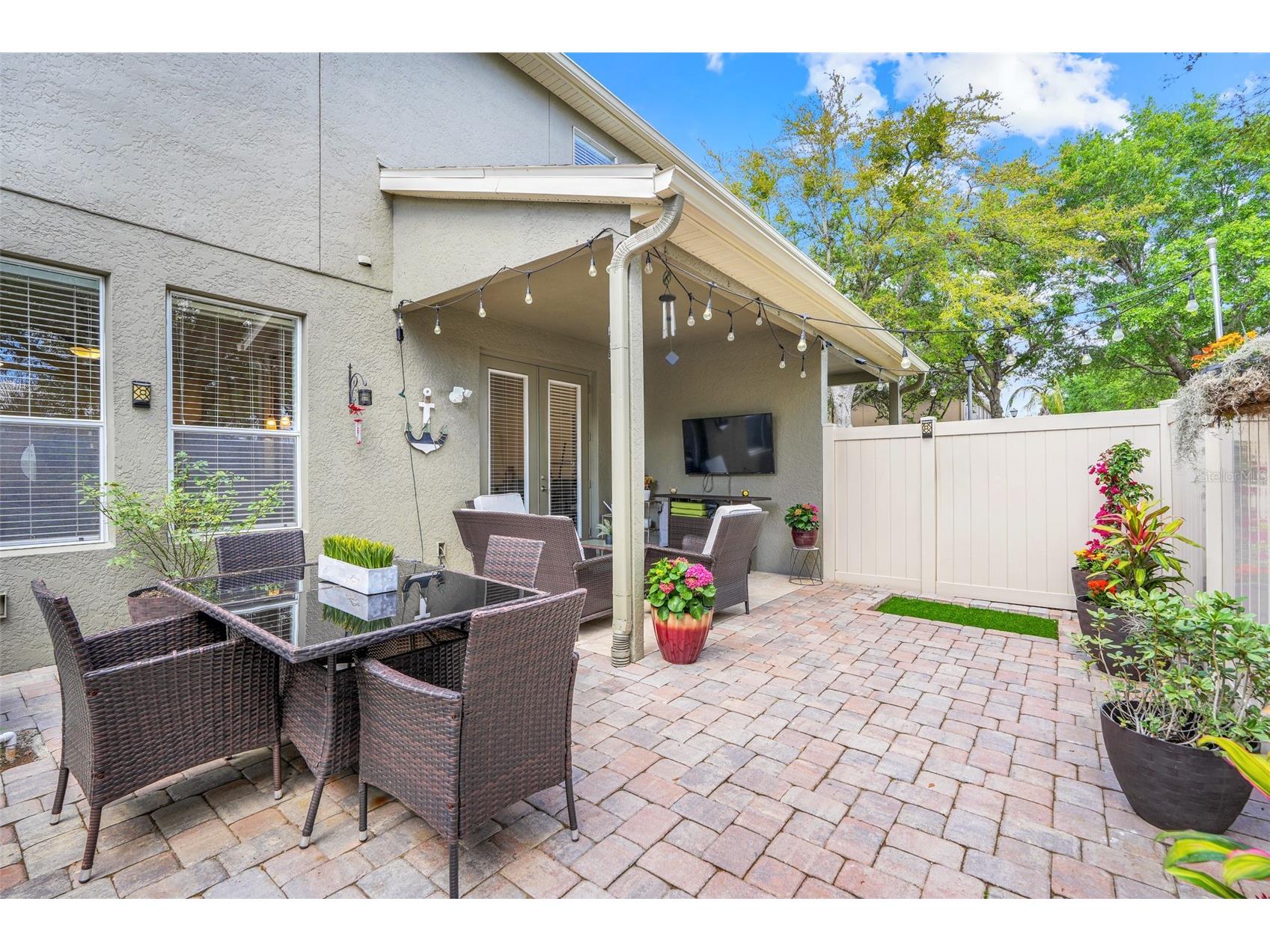 5445 Leighton Lane Oviedo FL 32765 O6381907 image17