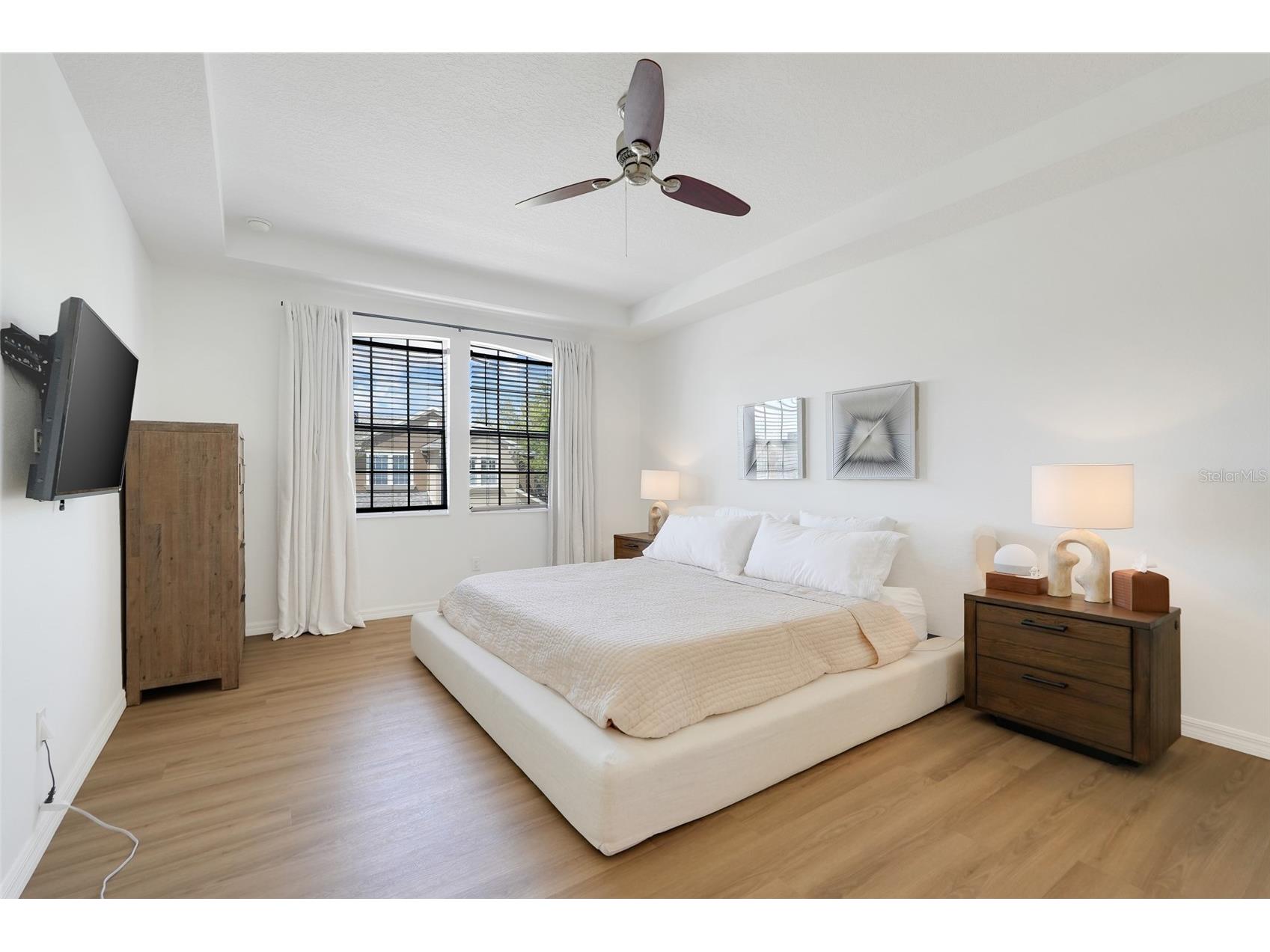 5445 Leighton Lane Oviedo FL 32765 O6381907 image18