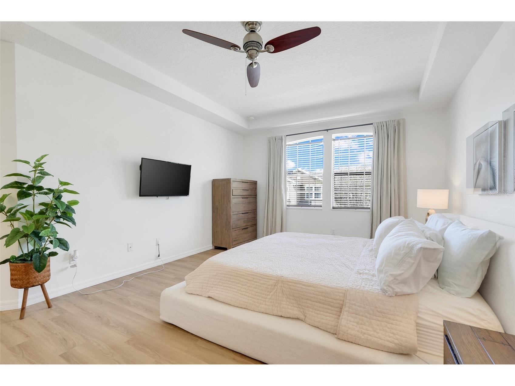 5445 Leighton Lane Oviedo FL 32765 O6381907 image19