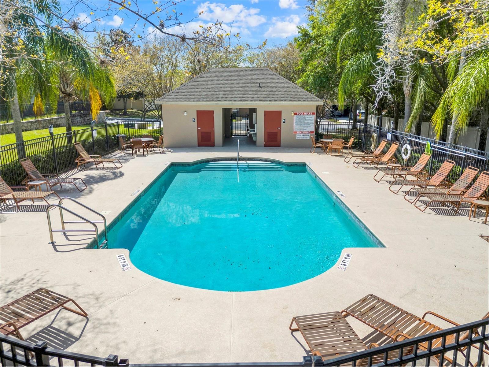 5445 Leighton Lane Oviedo FL 32765 O6381907 image2