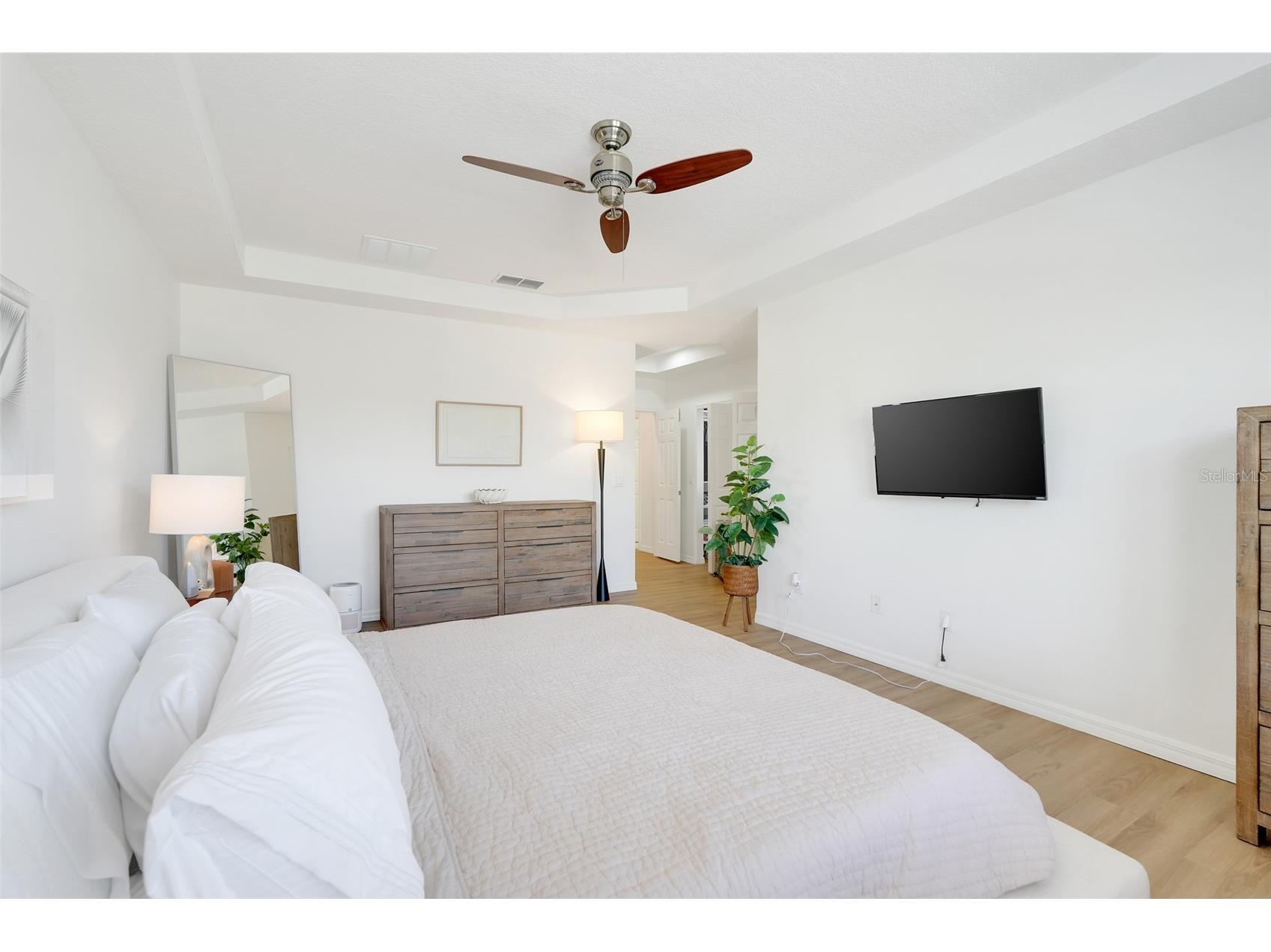 5445 Leighton Lane Oviedo FL 32765 O6381907 image20