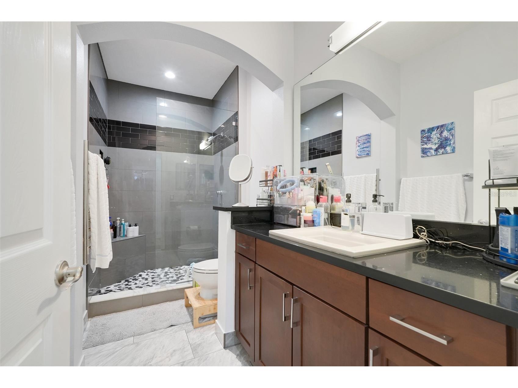 5445 Leighton Lane Oviedo FL 32765 O6381907 image21