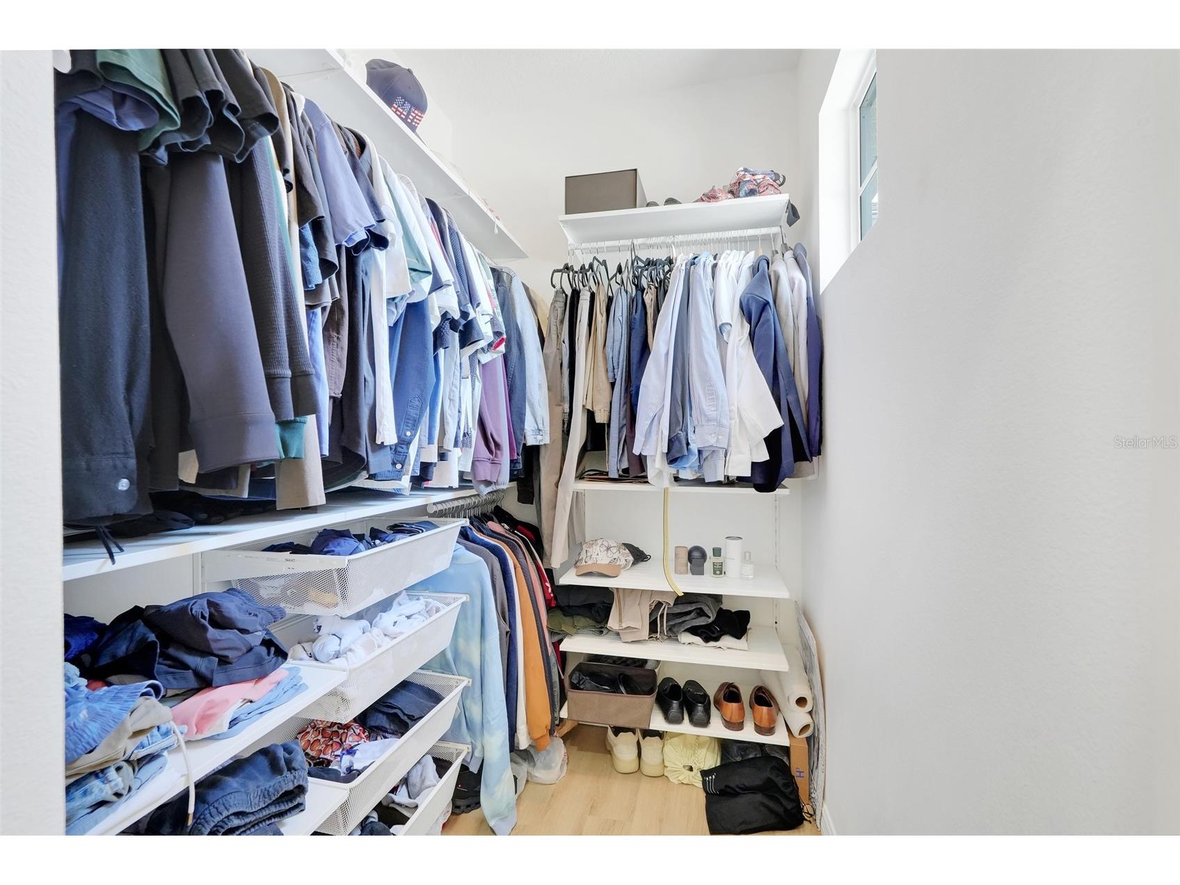 5445 Leighton Lane Oviedo FL 32765 O6381907 image22