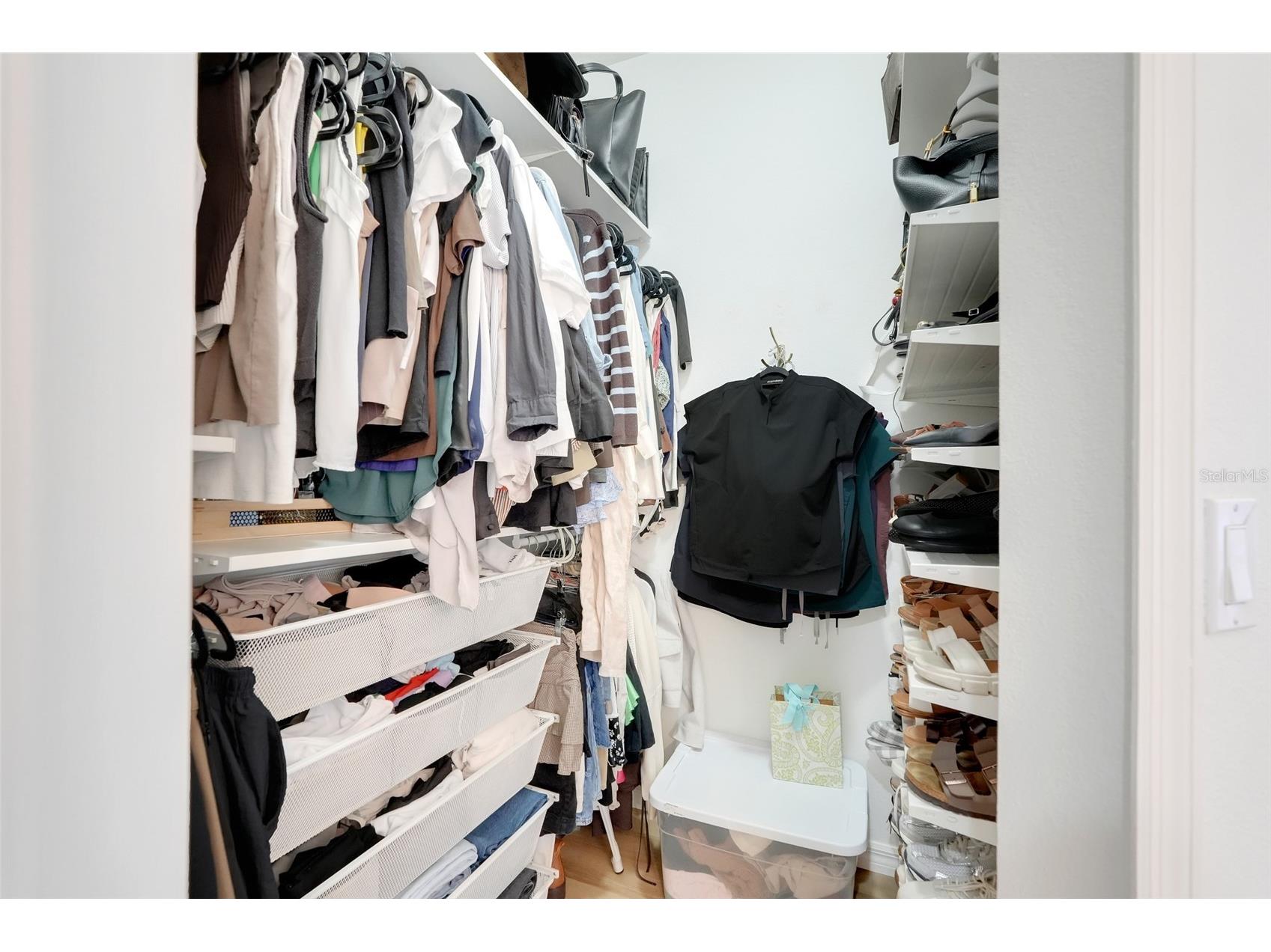 5445 Leighton Lane Oviedo FL 32765 O6381907 image23