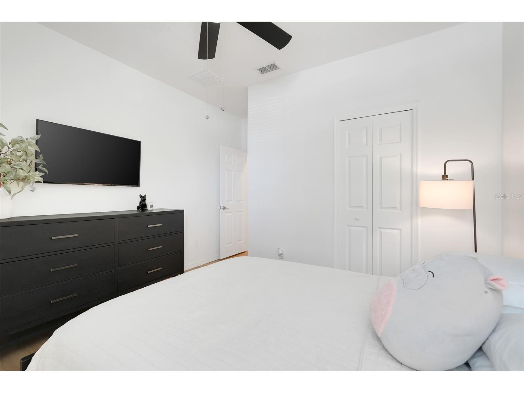 5445 Leighton Lane Oviedo FL 32765 O6381907 image24