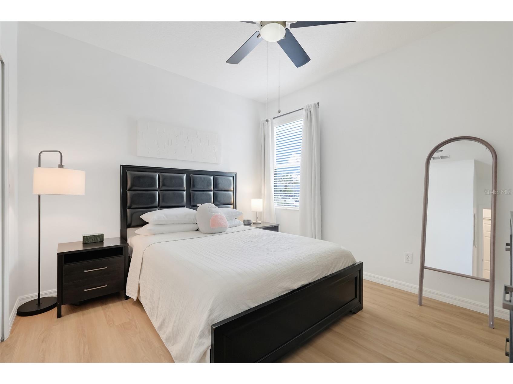 5445 Leighton Lane Oviedo FL 32765 O6381907 image25