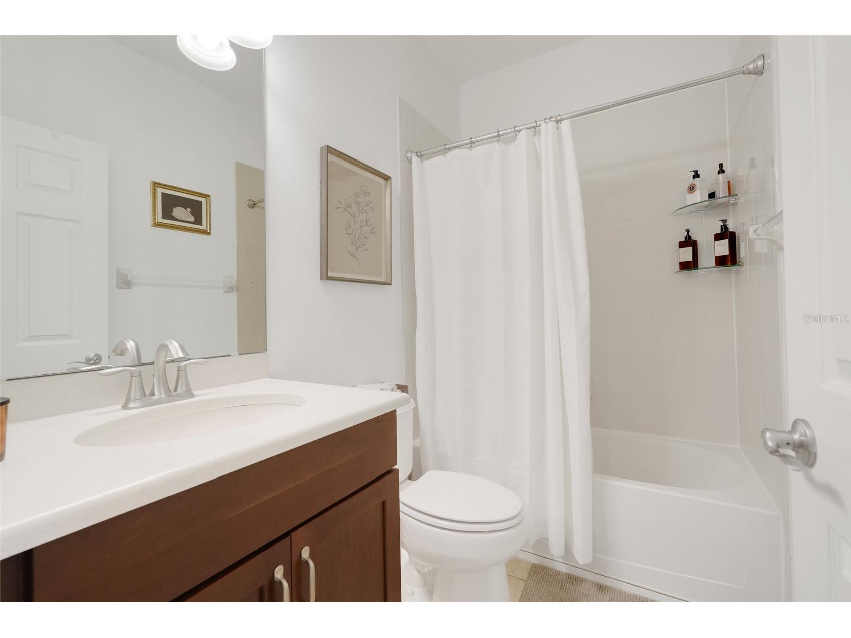 5445 Leighton Lane Oviedo FL 32765 O6381907 image26