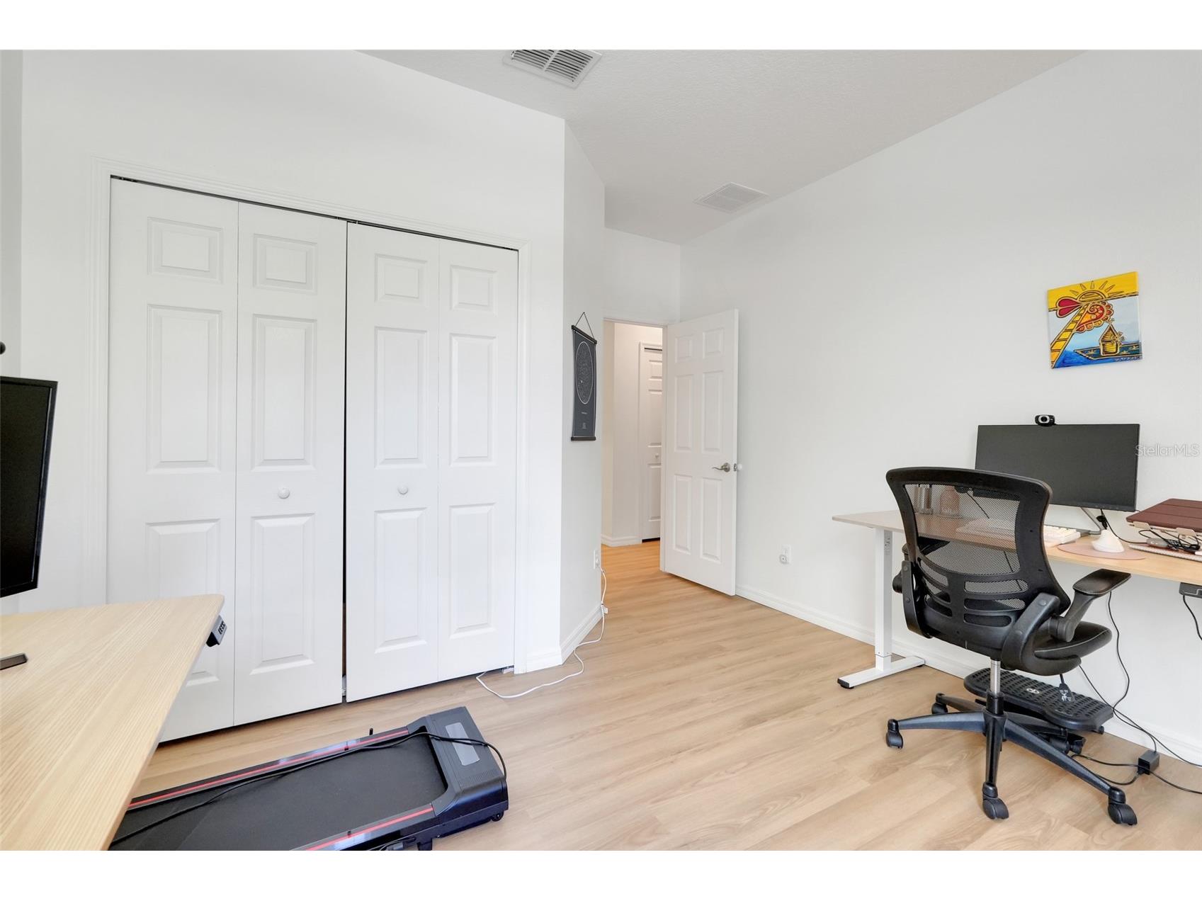 5445 Leighton Lane Oviedo FL 32765 O6381907 image27