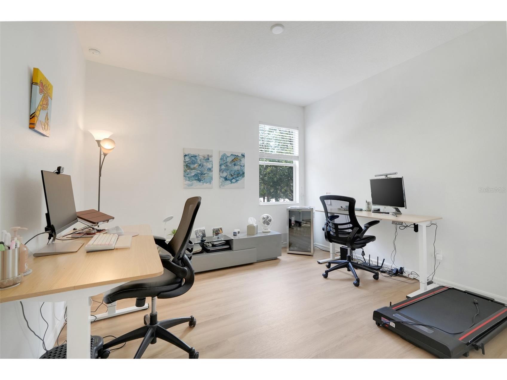 5445 Leighton Lane Oviedo FL 32765 O6381907 image28