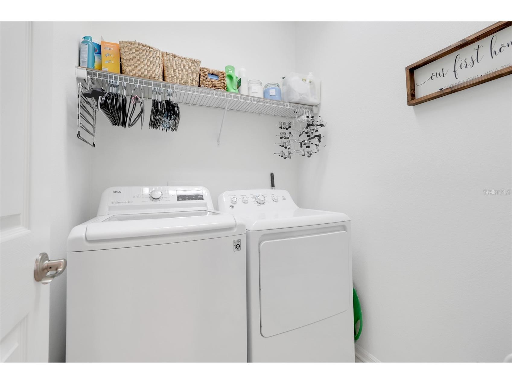 5445 Leighton Lane Oviedo FL 32765 O6381907 image29