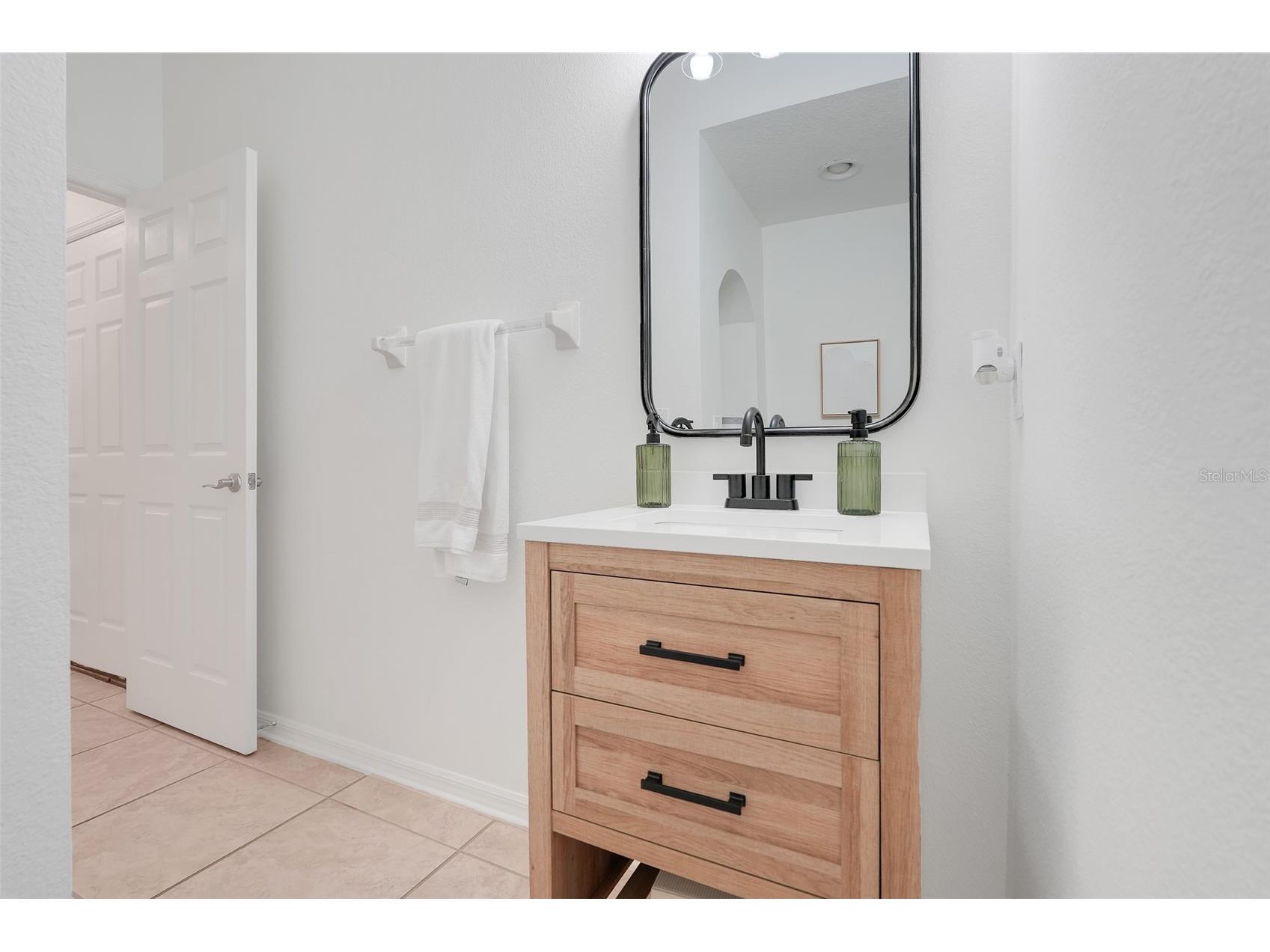 5445 Leighton Lane Oviedo FL 32765 O6381907 image30