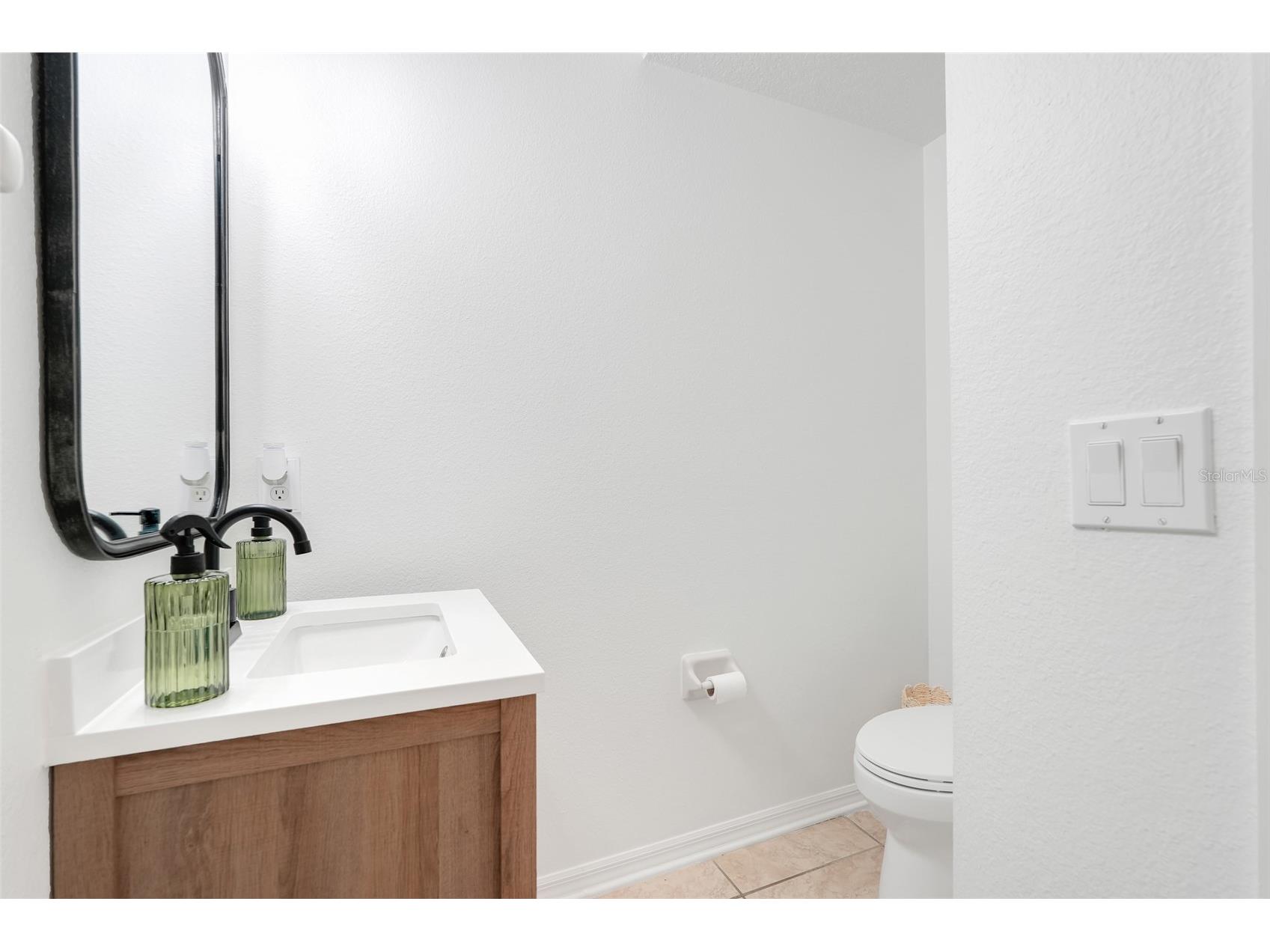 5445 Leighton Lane Oviedo FL 32765 O6381907 image31