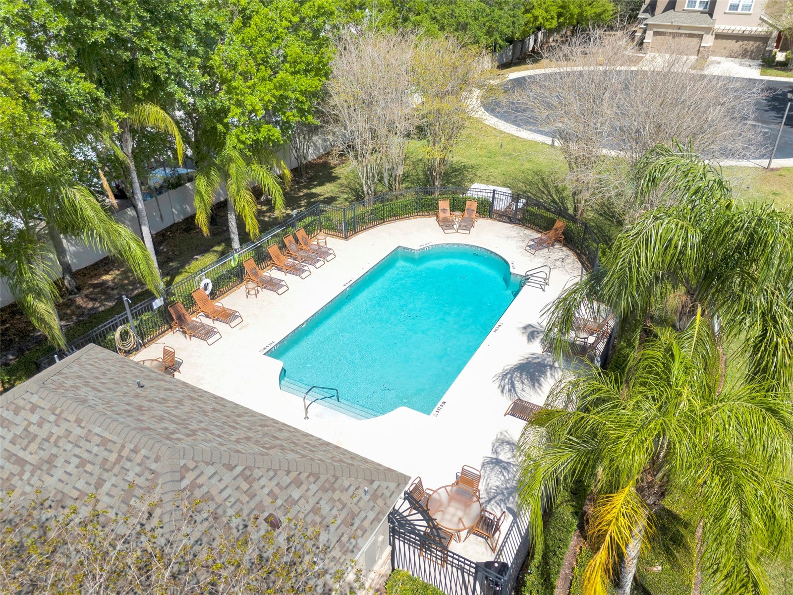 5445 Leighton Lane Oviedo FL 32765 O6381907 image32