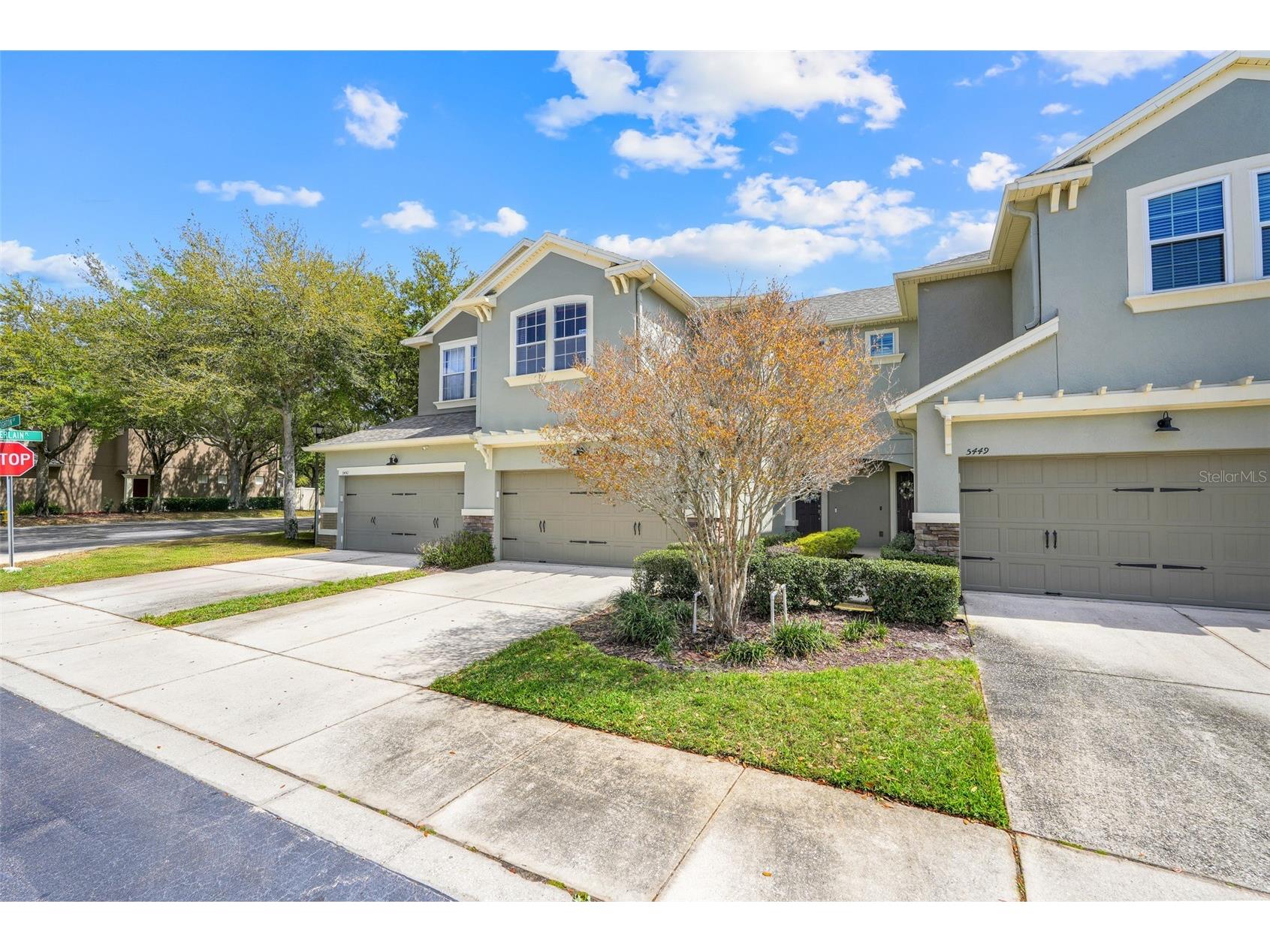 5445 Leighton Lane Oviedo FL 32765 O6381907 image33