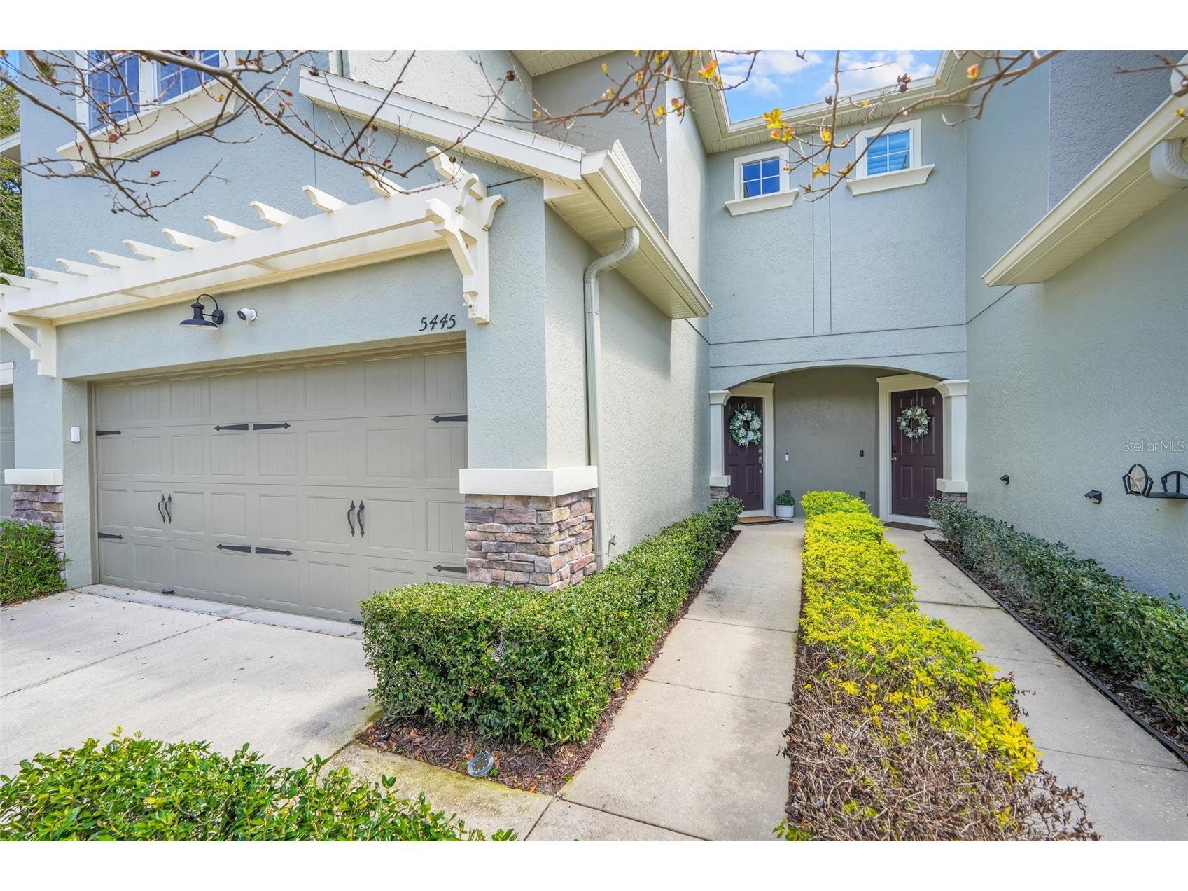 5445 Leighton Lane Oviedo FL 32765 O6381907 image34