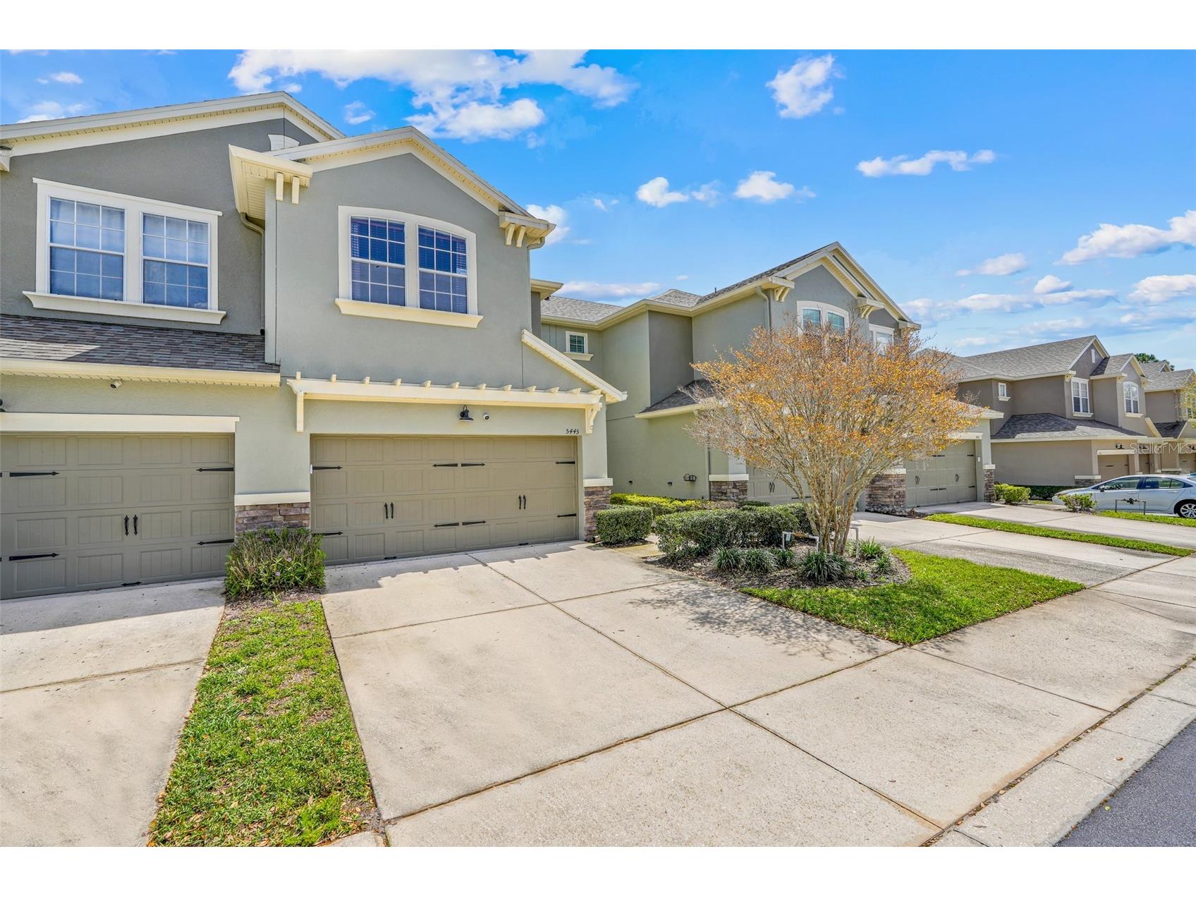 5445 Leighton Lane Oviedo FL 32765 O6381907 image35