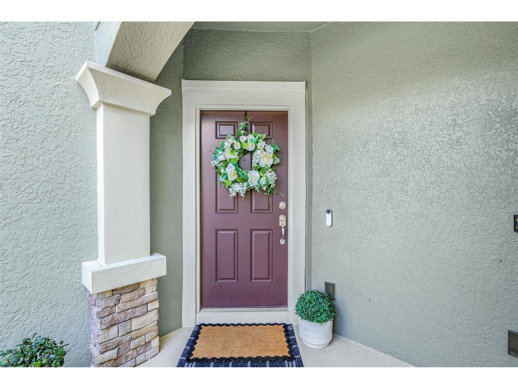 5445 Leighton Lane Oviedo FL 32765 O6381907 image36