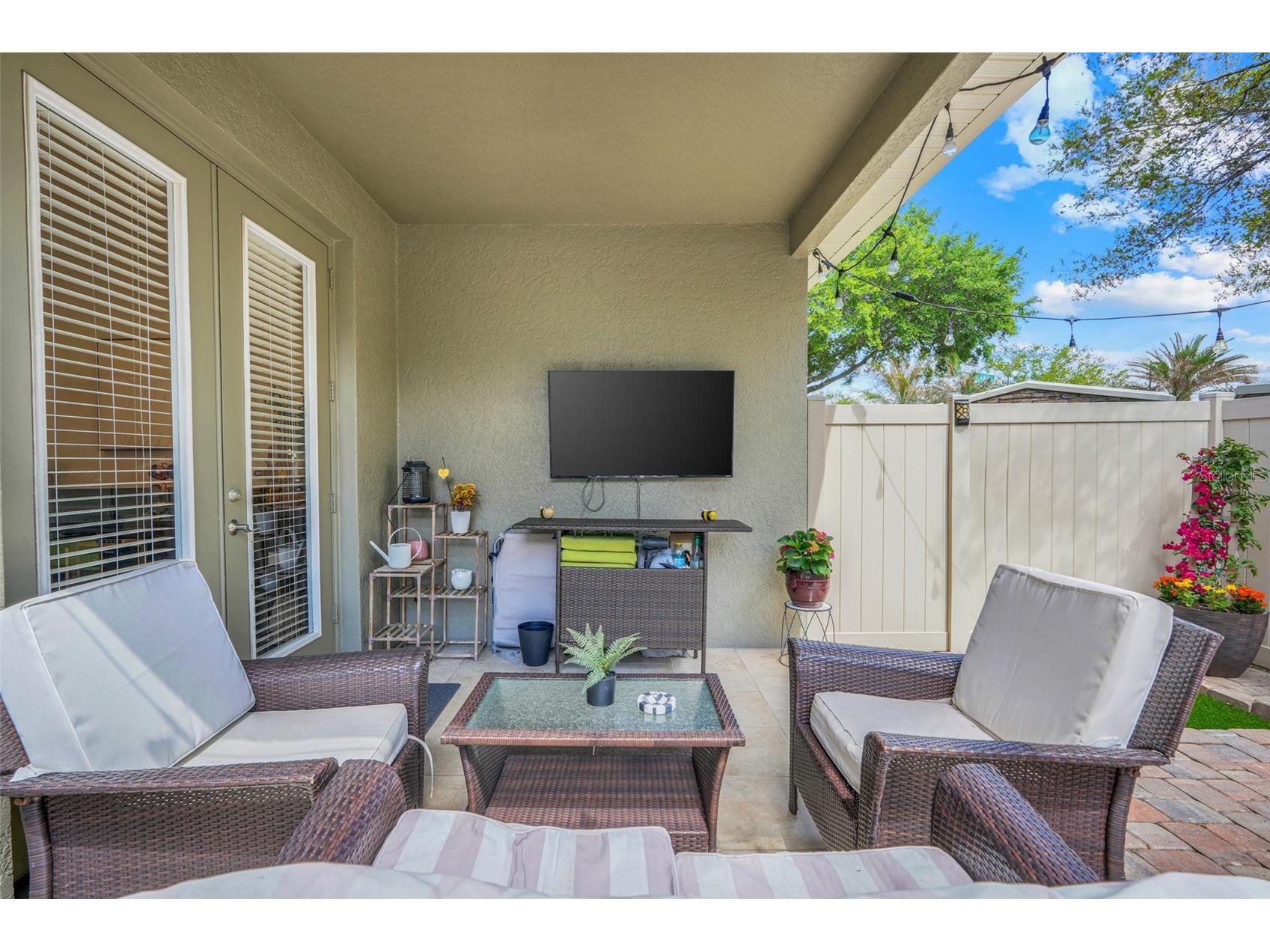 5445 Leighton Lane Oviedo FL 32765 O6381907 image4