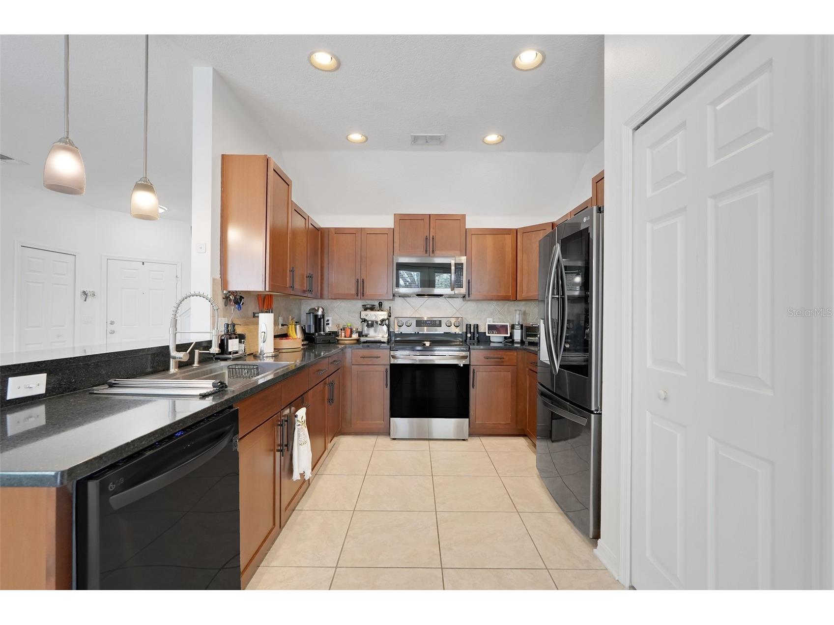 5445 Leighton Lane Oviedo FL 32765 O6381907 image5