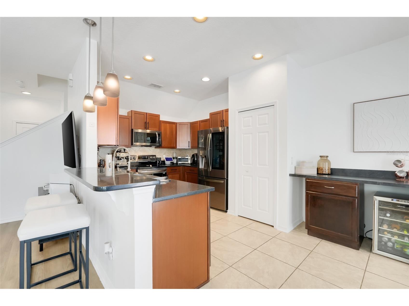 5445 Leighton Lane Oviedo FL 32765 O6381907 image6