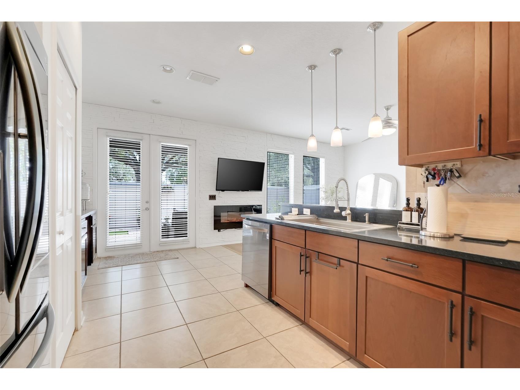 5445 Leighton Lane Oviedo FL 32765 O6381907 image7