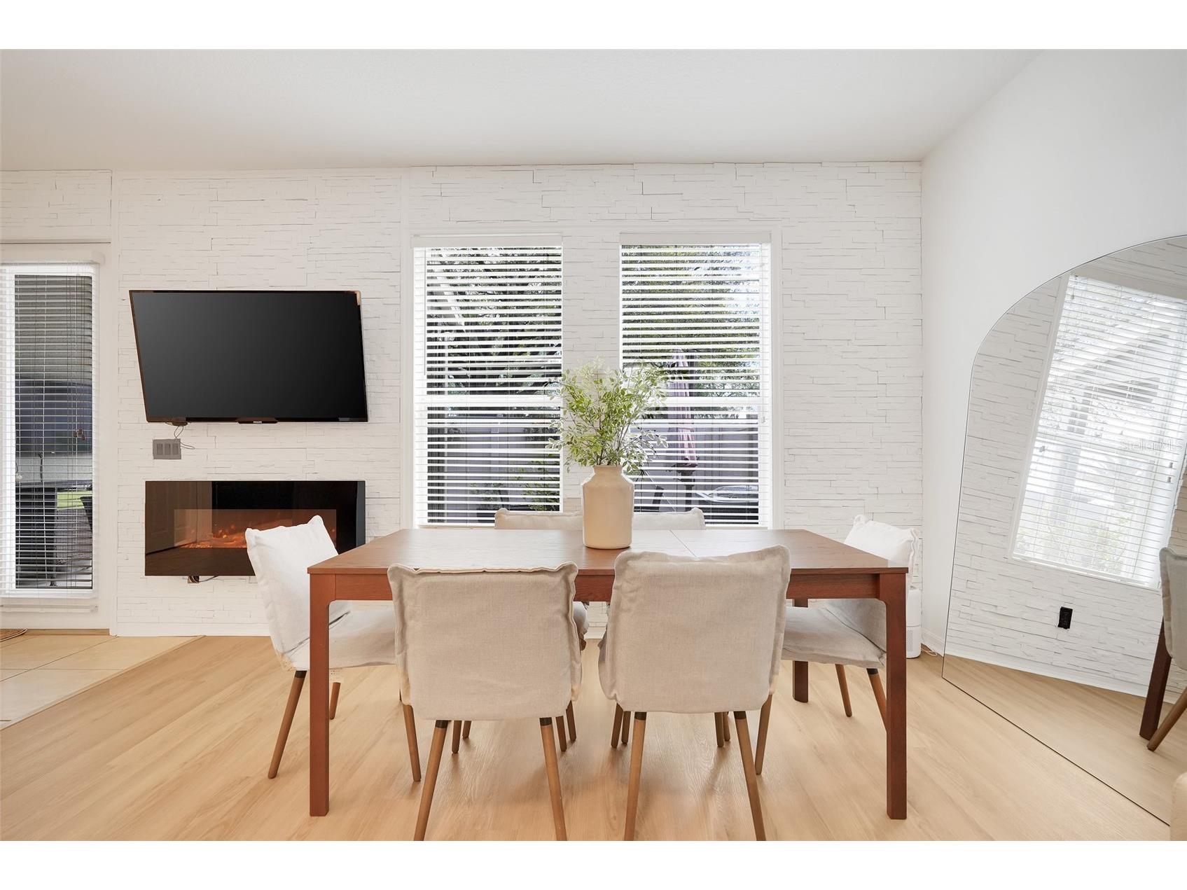 5445 Leighton Lane Oviedo FL 32765 O6381907 image8