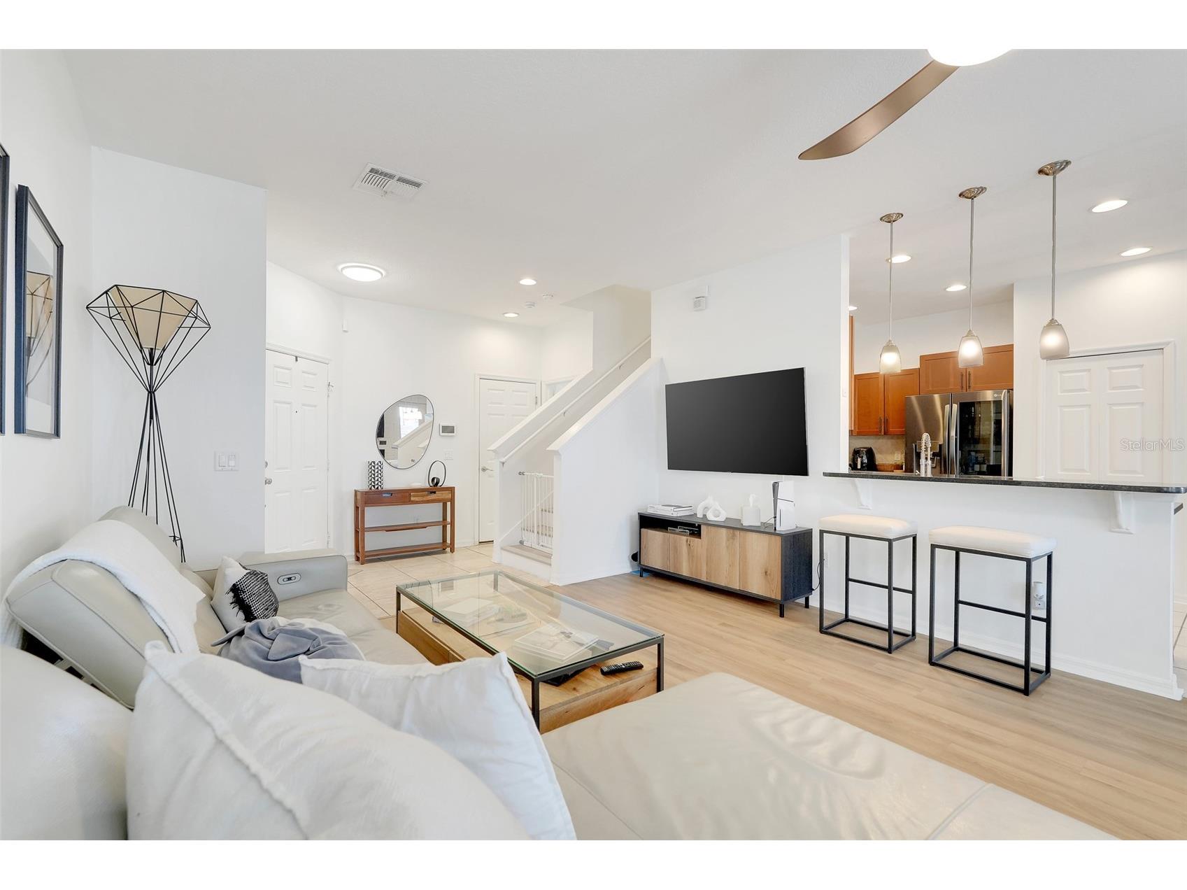 5445 Leighton Lane Oviedo FL 32765 O6381907 image9