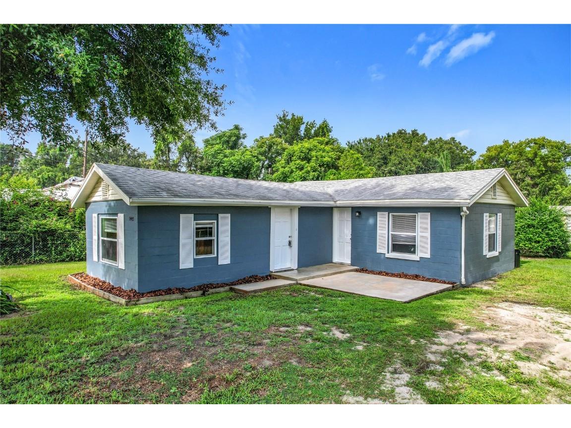 5445 Lily Road Lakeland FL 33811 TB8409433 image1