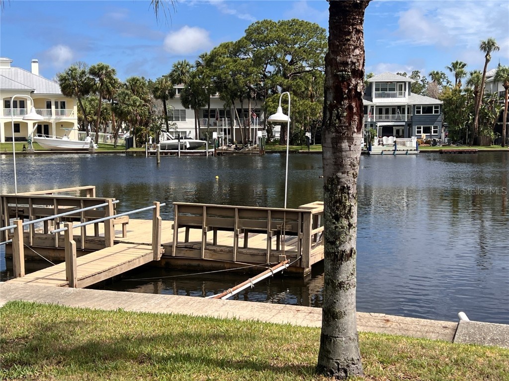 5445 Manatee Point Drive New Port Richey FL 34652 - PITHLACHASCOTEE RIVER TB8385698 image1