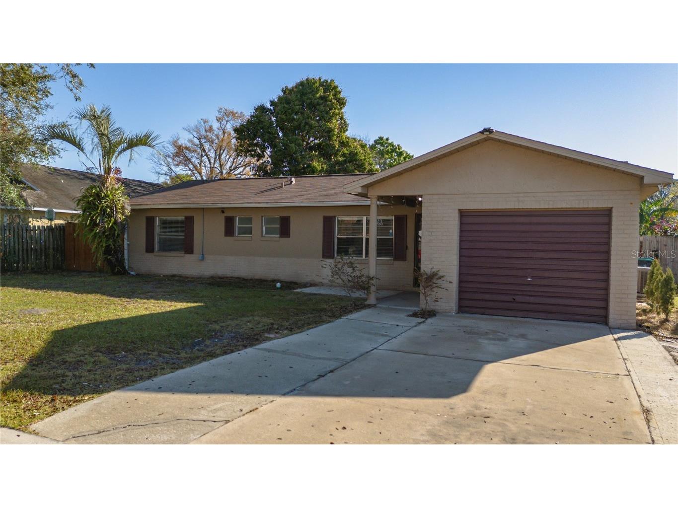 5445 Marvell Avenue Orlando FL 32839 S5120787 image1