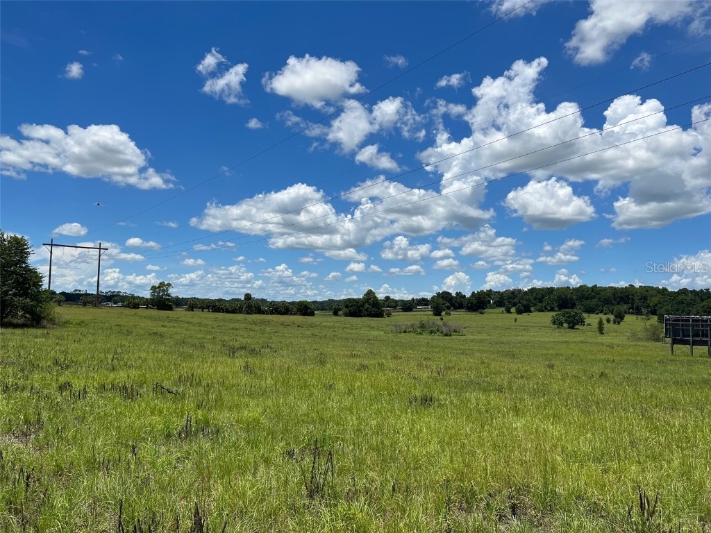 5445 NW 100th Street Ocala FL 34482 OM642096 image1