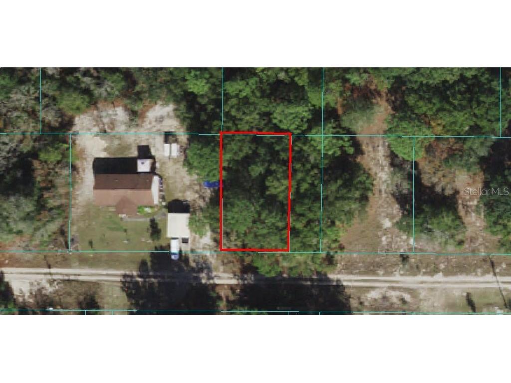 5445 NW 16th Street Ocala FL 34482 OM620294 image1