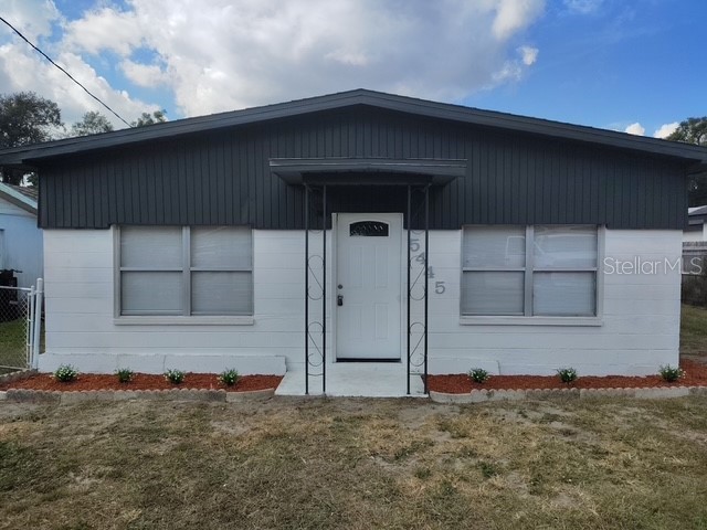 5445 Old Highway 37 Lakeland FL 33811 O6362878 image1