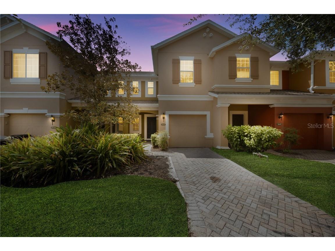 5445 Rutherford Place Oviedo FL 32765 O6231943 image1