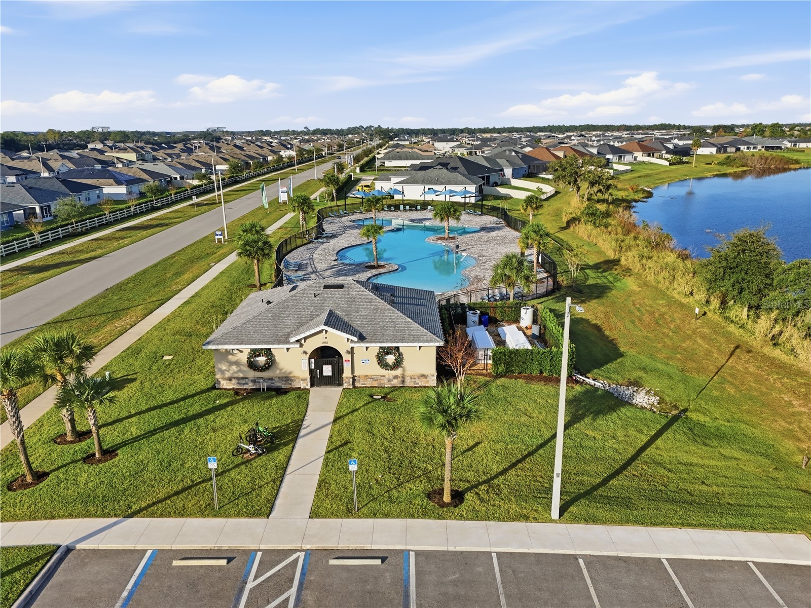 5445 San Pietro Drive Winter Haven FL 33884 TB8524932 image24