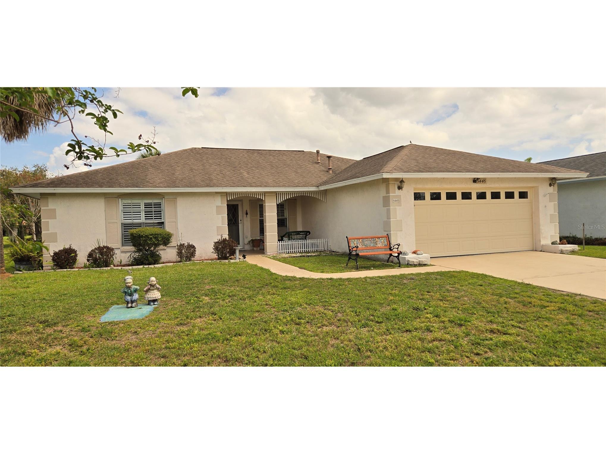 5445 Sandy Hill Drive Orlando FL 32821 O6397864 image1