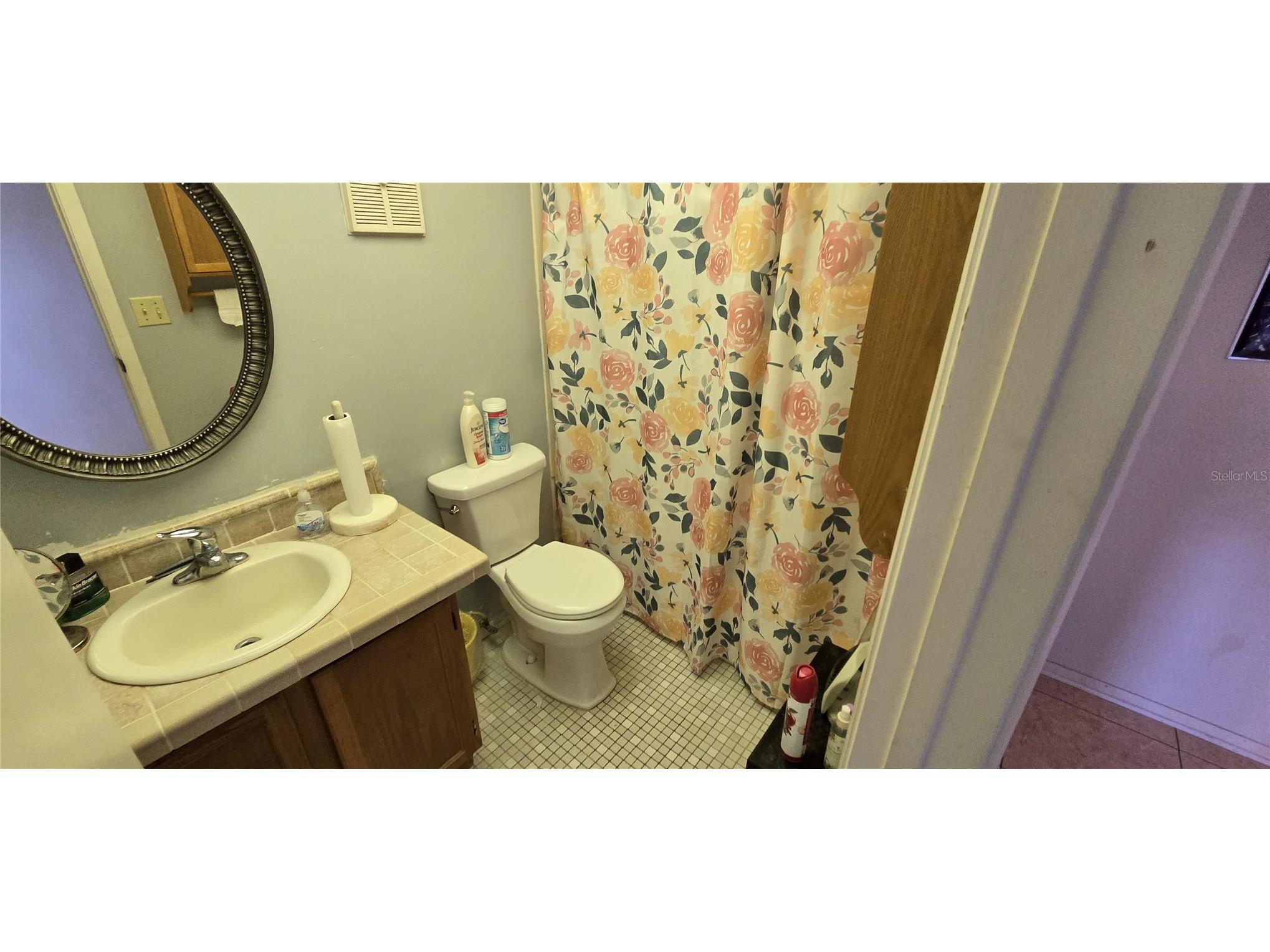 5445 Sandy Hill Drive Orlando FL 32821 O6397864 image10