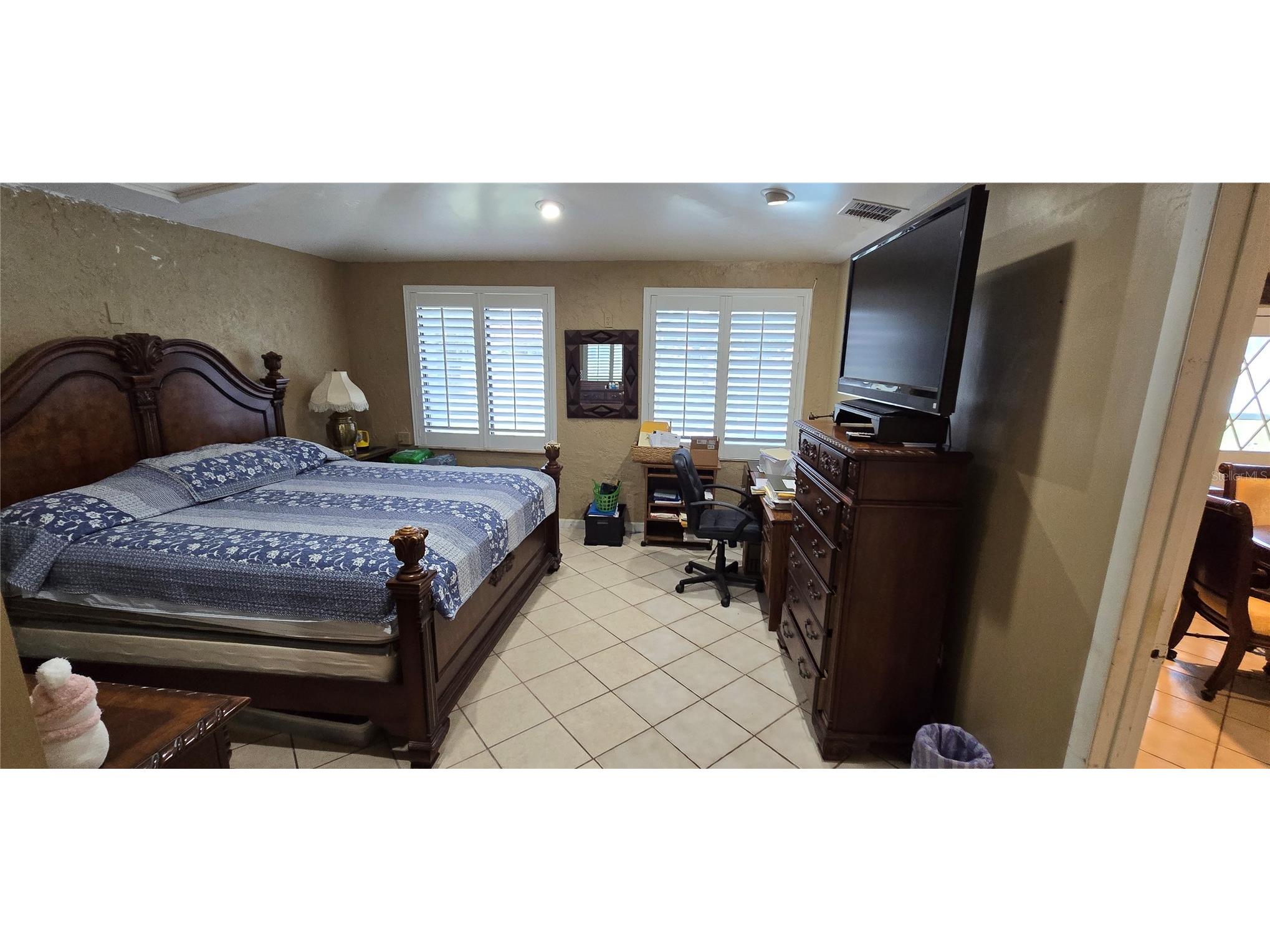 5445 Sandy Hill Drive Orlando FL 32821 O6397864 image11