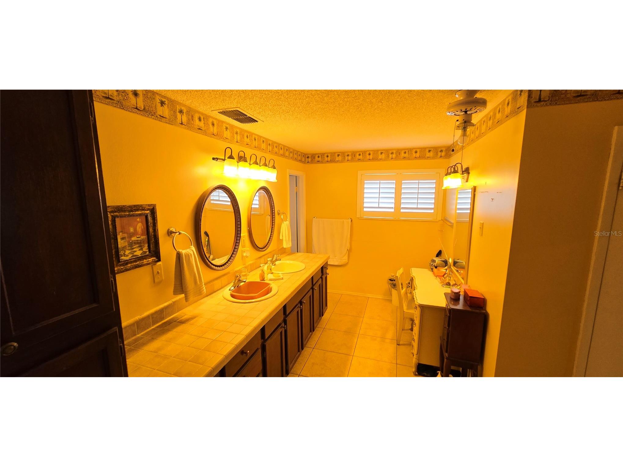 5445 Sandy Hill Drive Orlando FL 32821 O6397864 image12