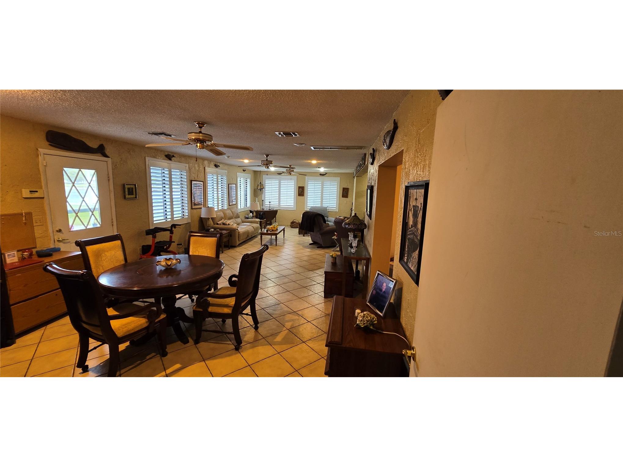 5445 Sandy Hill Drive Orlando FL 32821 O6397864 image13