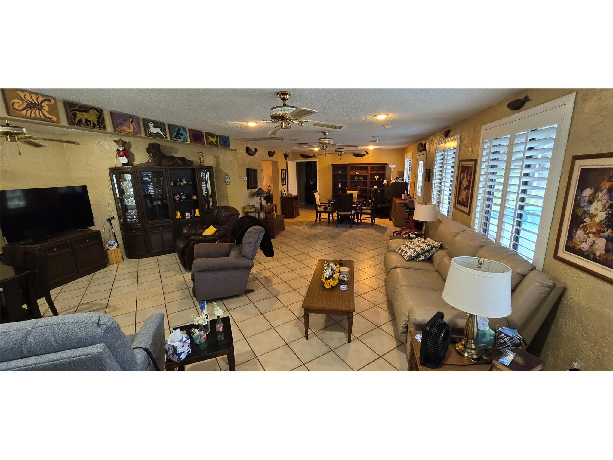 5445 Sandy Hill Drive Orlando FL 32821 O6397864 image14