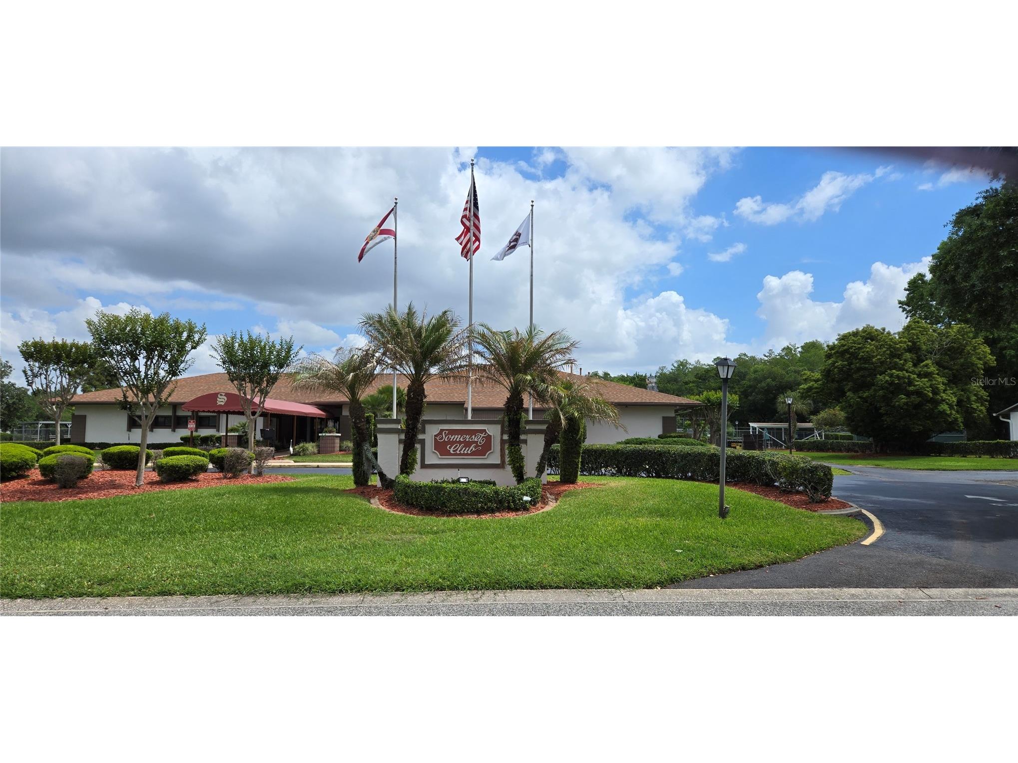 5445 Sandy Hill Drive Orlando FL 32821 O6397864 image15