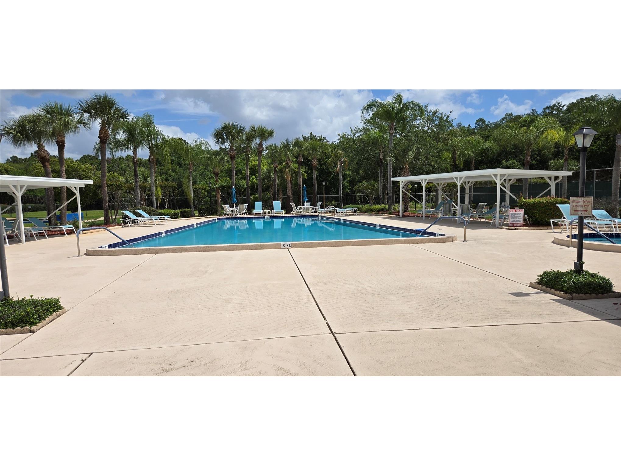 5445 Sandy Hill Drive Orlando FL 32821 O6397864 image16