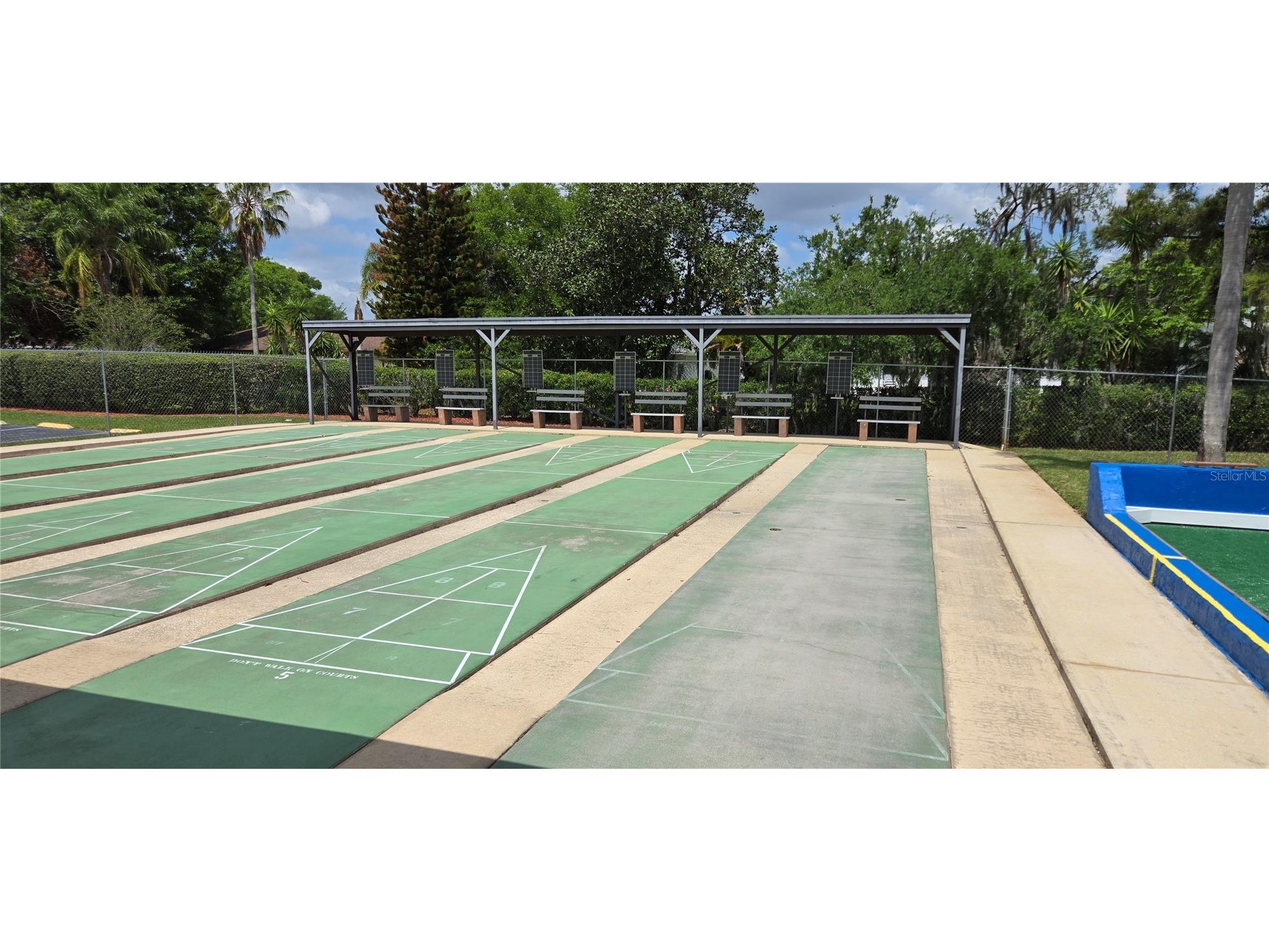 5445 Sandy Hill Drive Orlando FL 32821 O6397864 image17