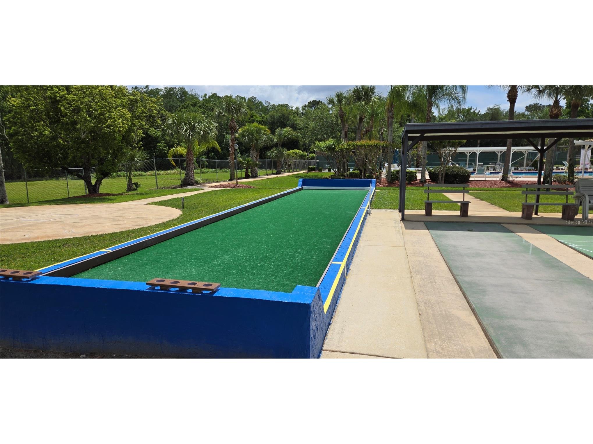 5445 Sandy Hill Drive Orlando FL 32821 O6397864 image18