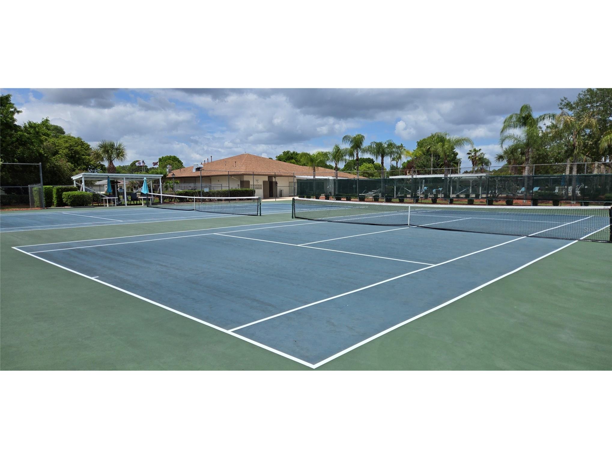 5445 Sandy Hill Drive Orlando FL 32821 O6397864 image19